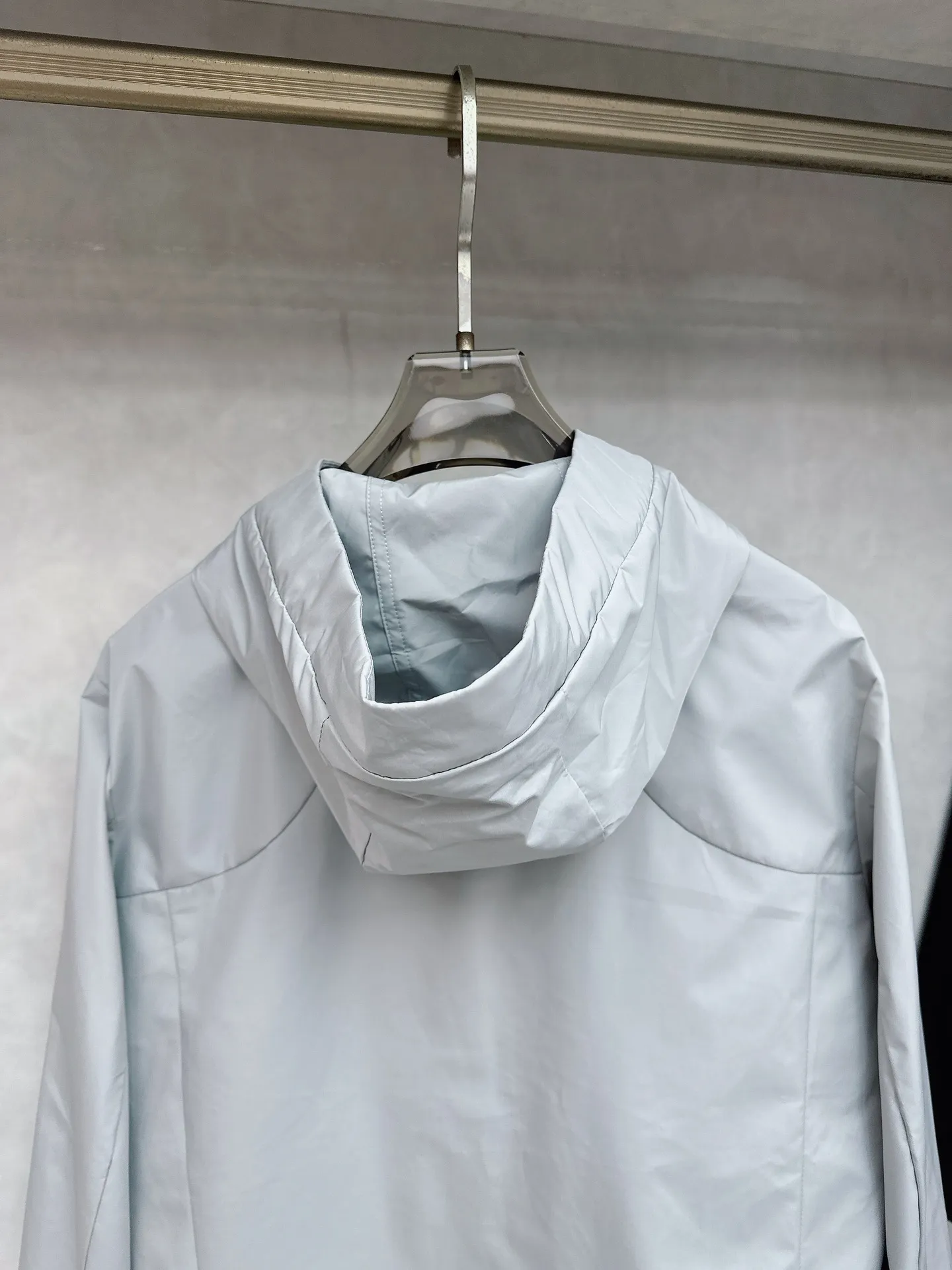 Same Style， ， 2026 New Arrival ，Original Premium Breathable ， ， ， Quality。 ， Sizes：M～3XL，